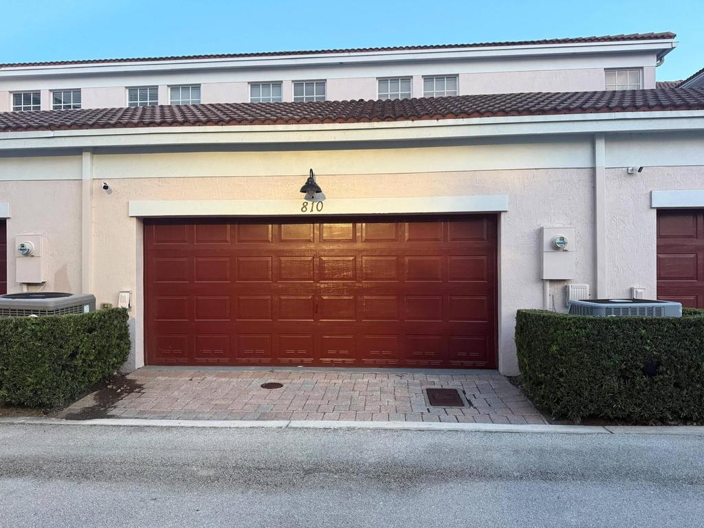 810 Nw 83rd Lane - Photo 30