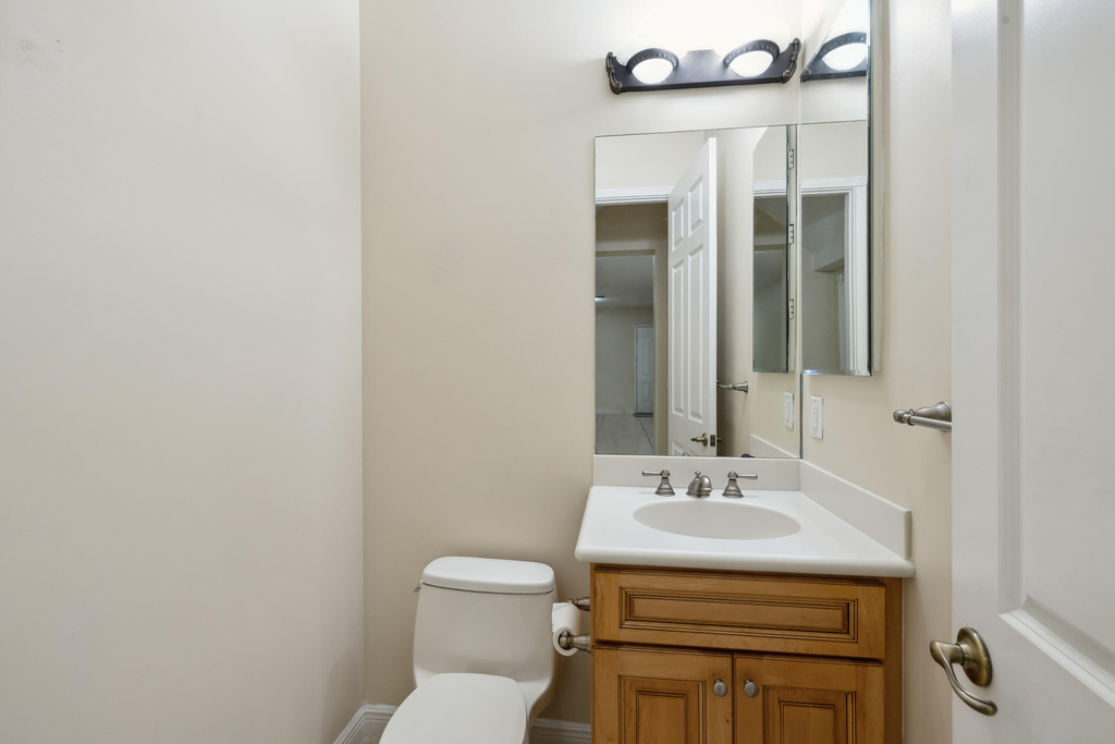 810 Nw 83rd Lane - Photo 7