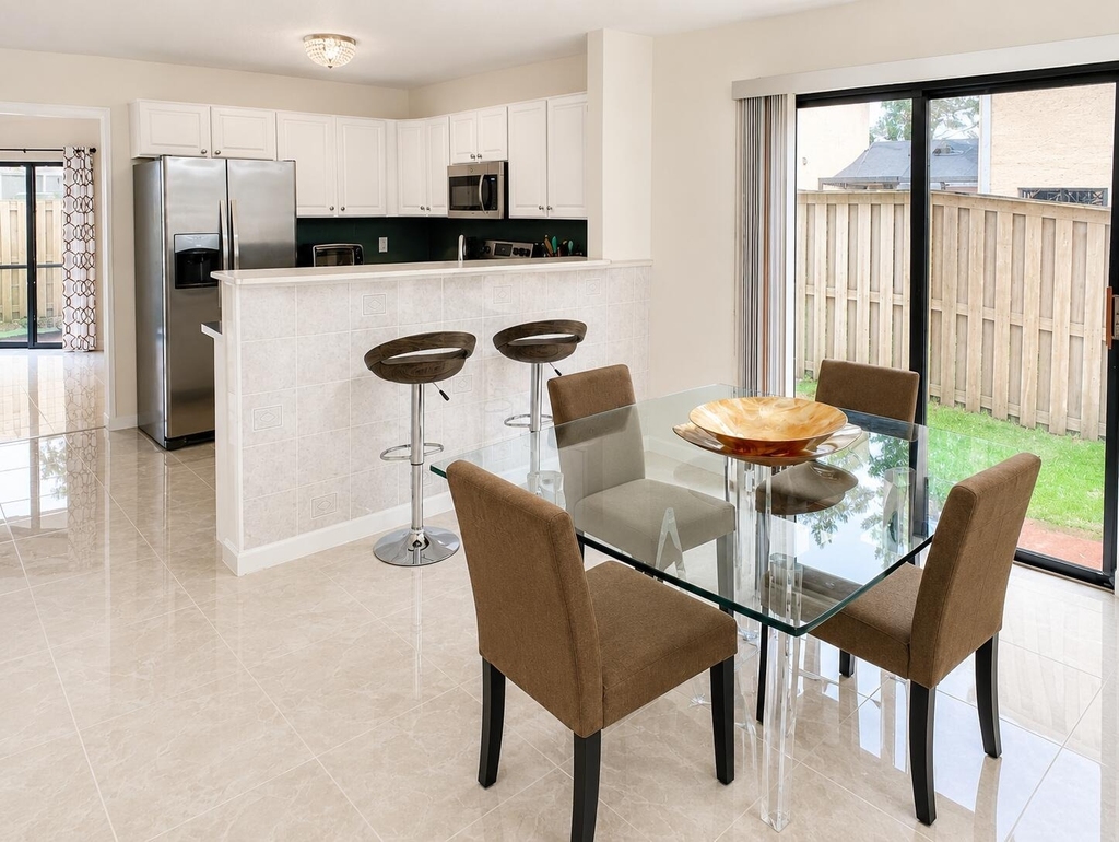 1710 Shoreside Circle - Photo 11