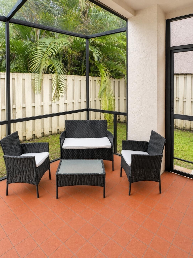 1710 Shoreside Circle - Photo 21