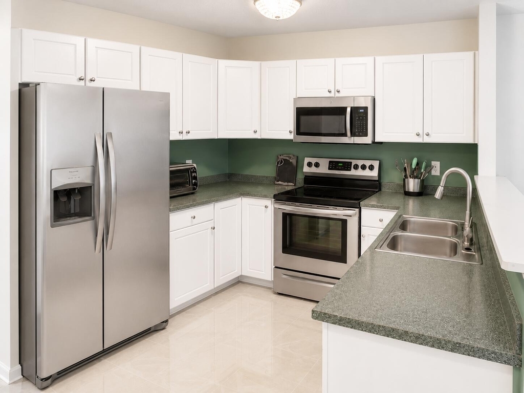 1710 Shoreside Circle - Photo 10