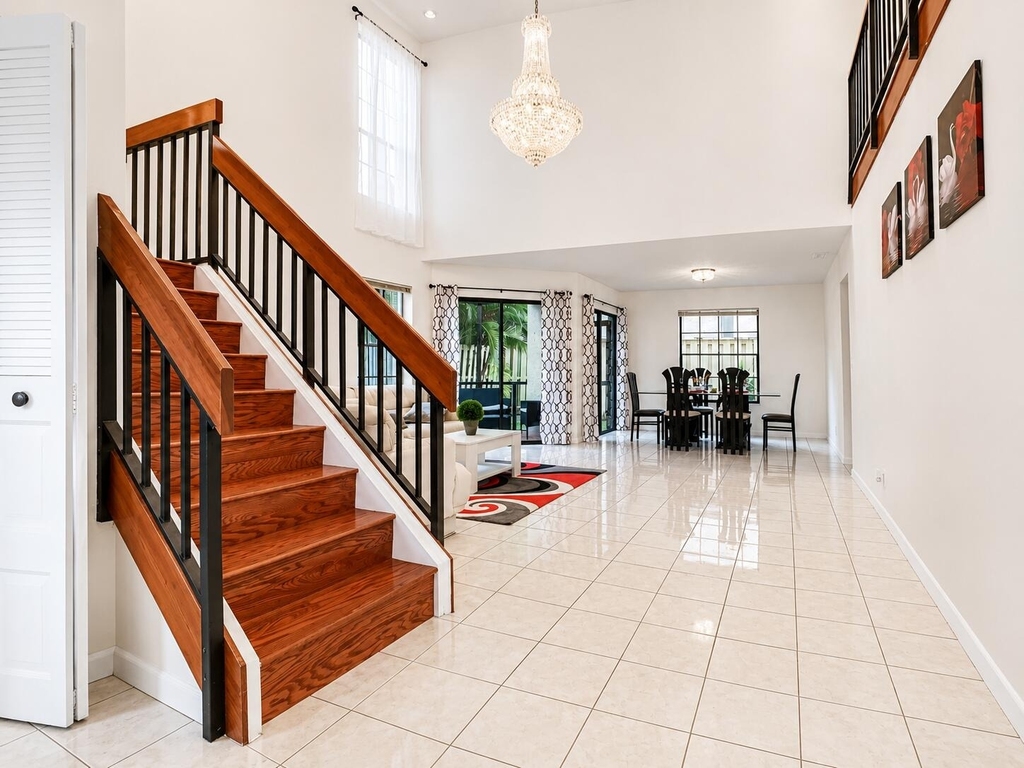 1710 Shoreside Circle - Photo 6