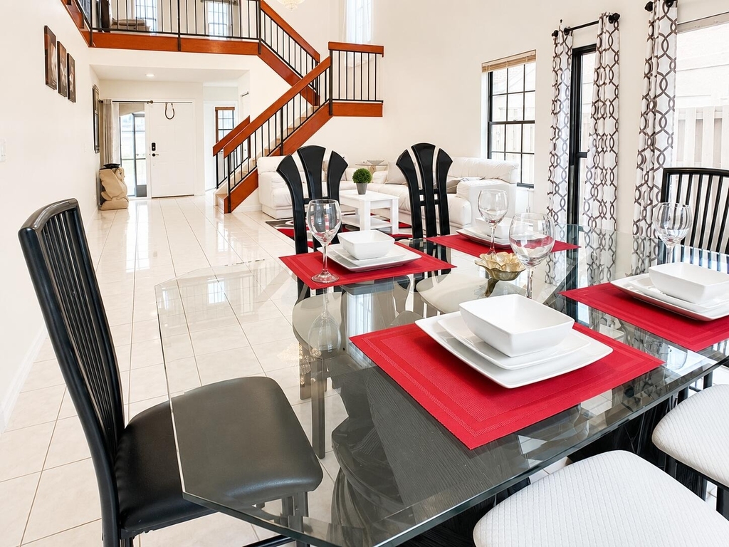 1710 Shoreside Circle - Photo 12