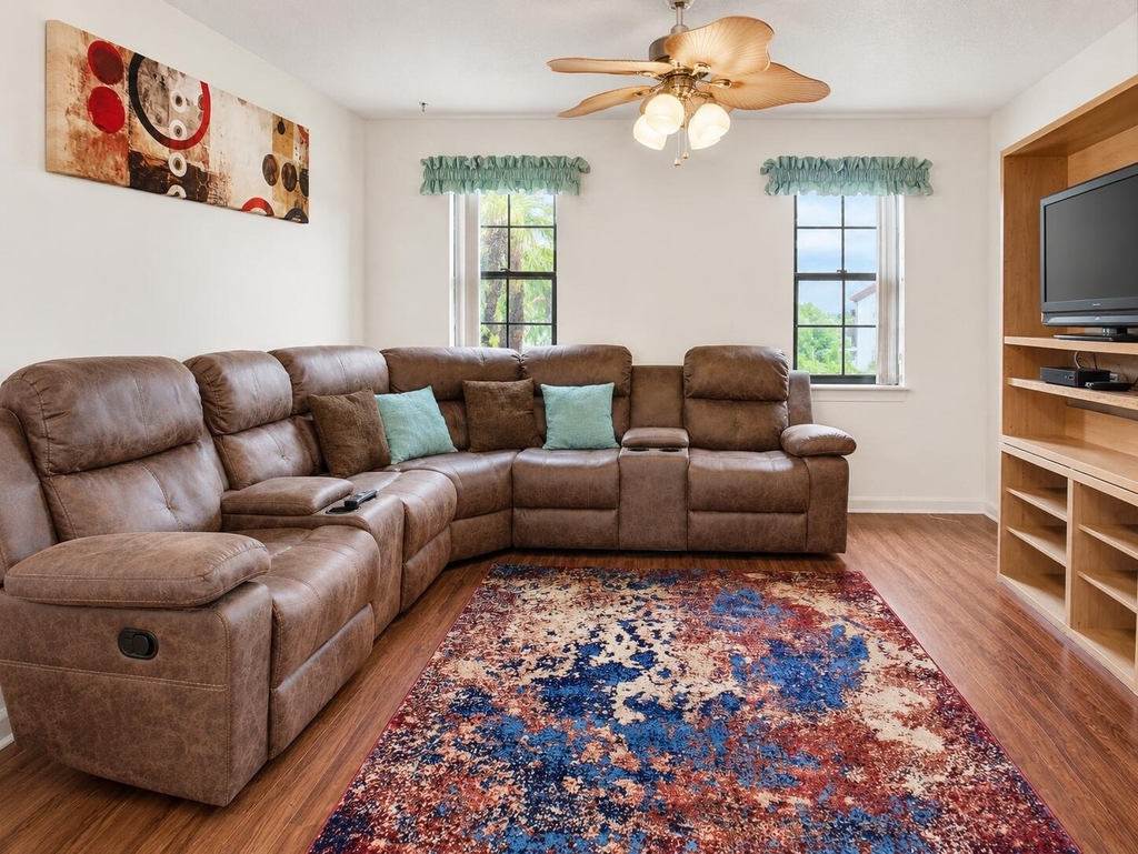1710 Shoreside Circle - Photo 13
