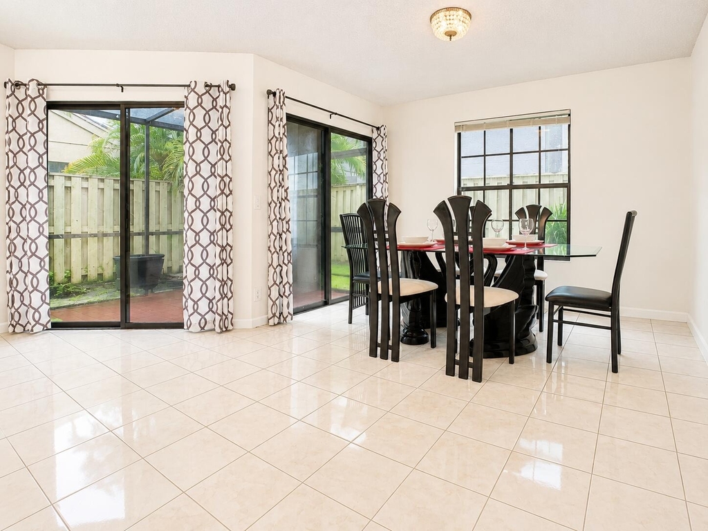 1710 Shoreside Circle - Photo 7