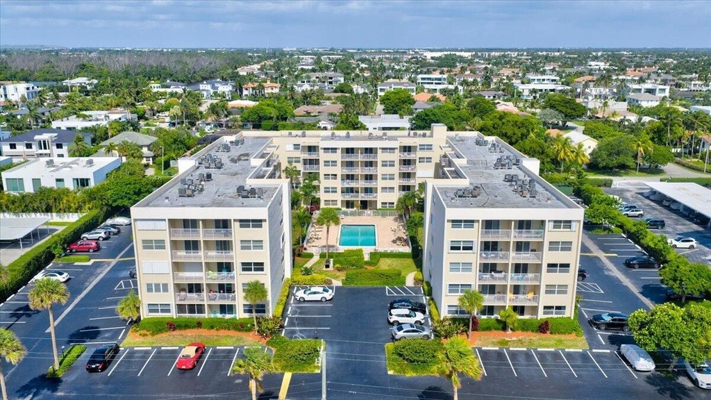 2929 S Ocean Boulevard - Photo 34