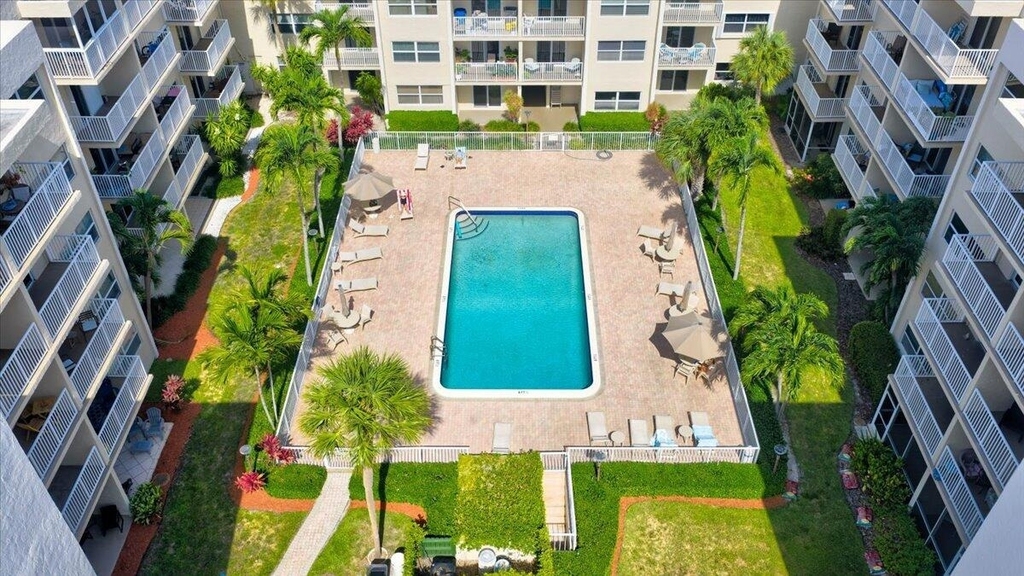 2929 S Ocean Boulevard - Photo 3