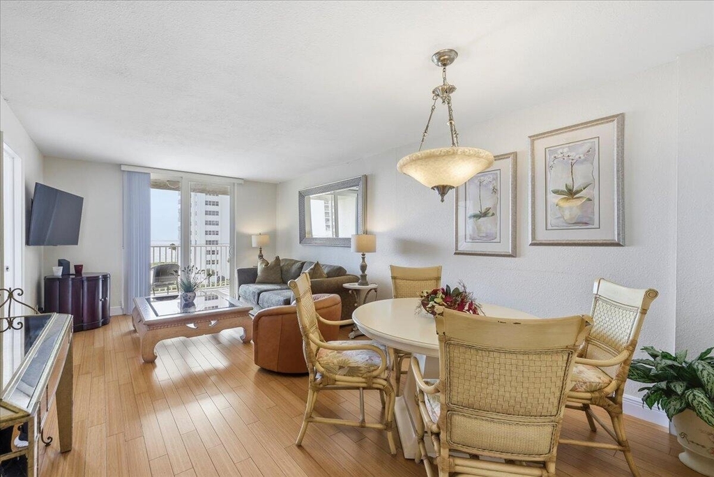 2929 S Ocean Boulevard - Photo 9