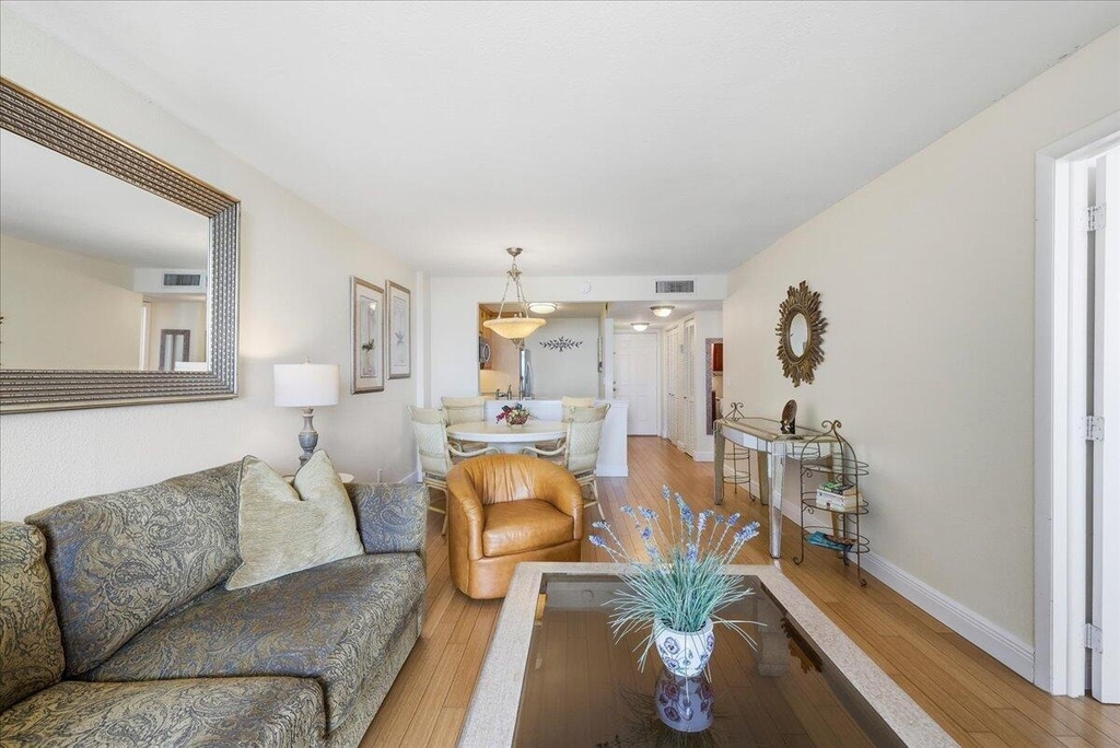 2929 S Ocean Boulevard - Photo 14