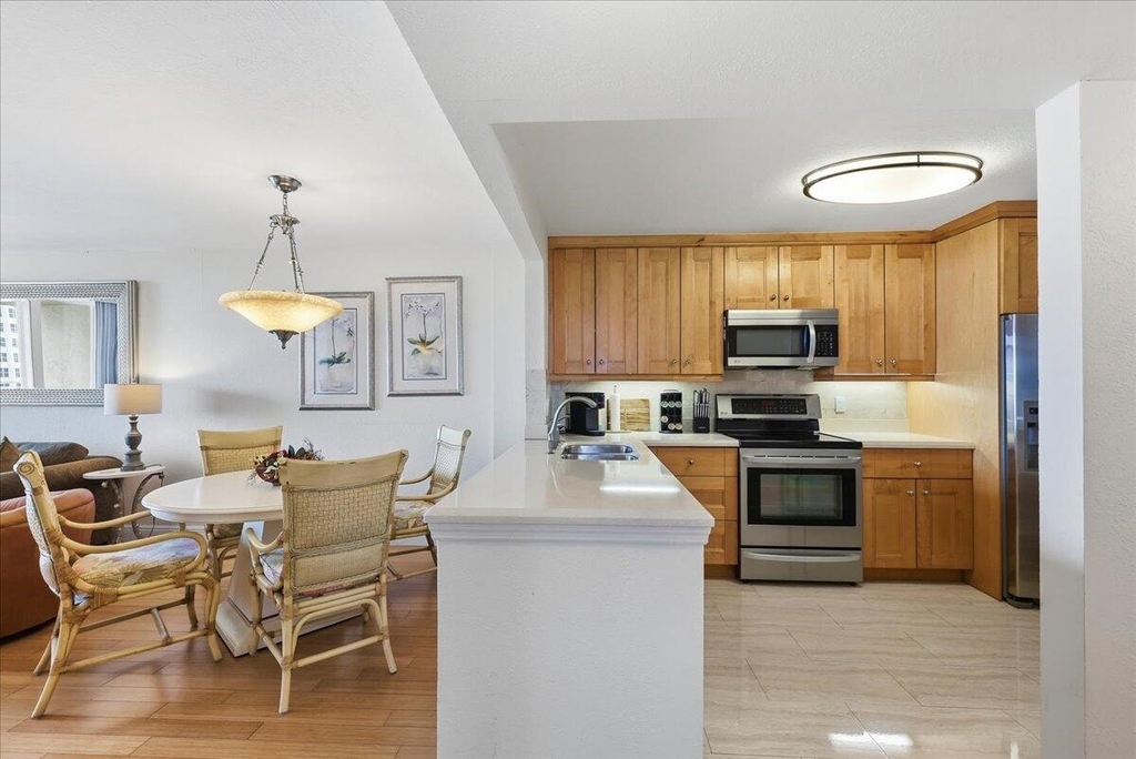 2929 S Ocean Boulevard - Photo 5