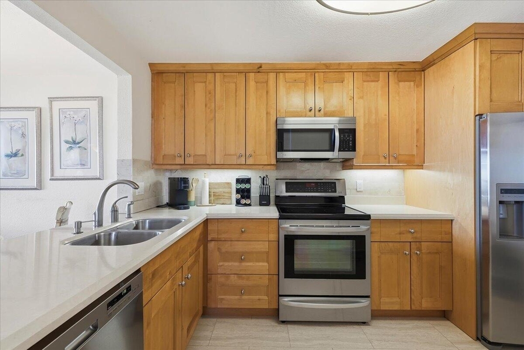 2929 S Ocean Boulevard - Photo 6