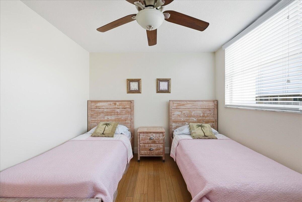 2929 S Ocean Boulevard - Photo 19