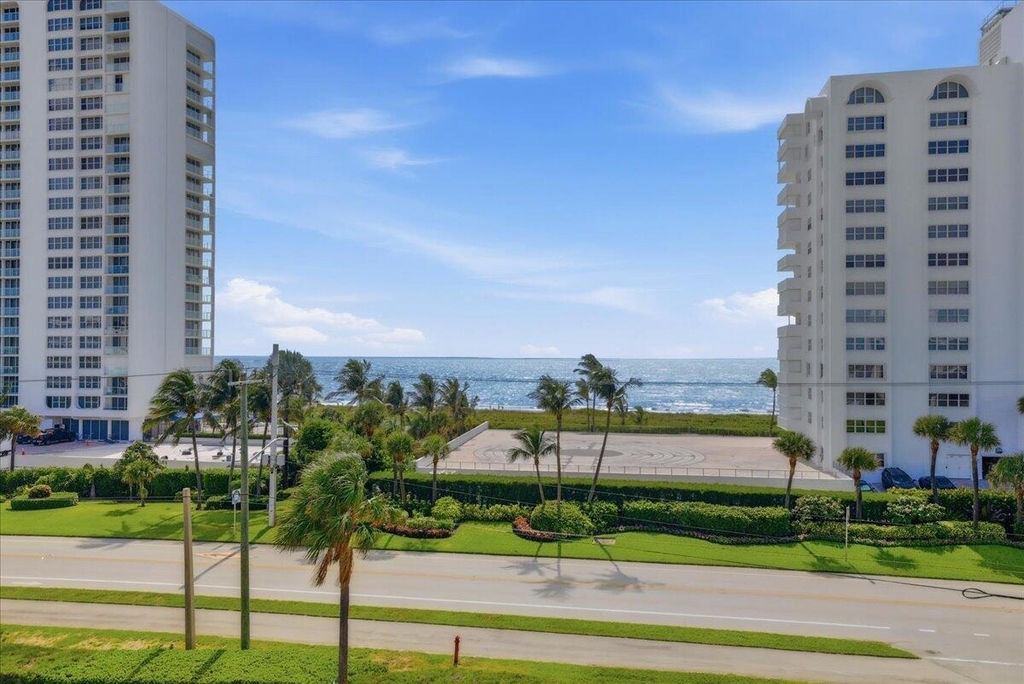2929 S Ocean Boulevard - Photo 0