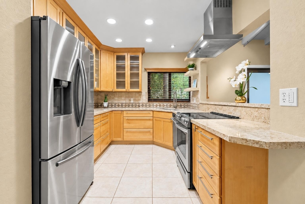222 Se 16th Avenue - Photo 13