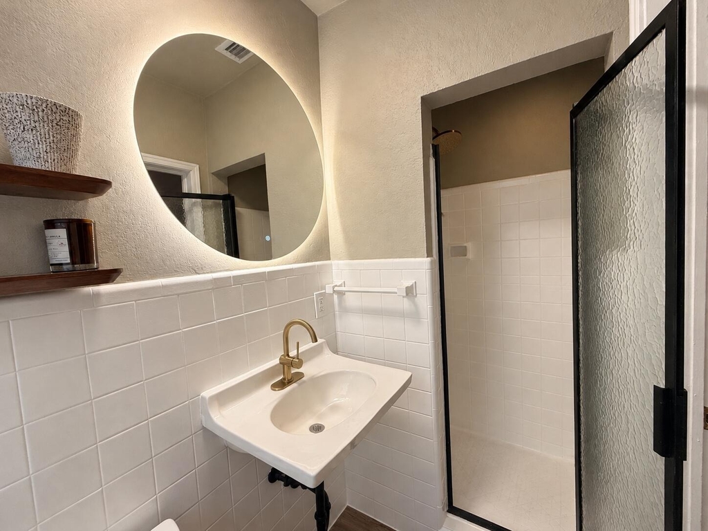 222 Se 16th Avenue - Photo 30