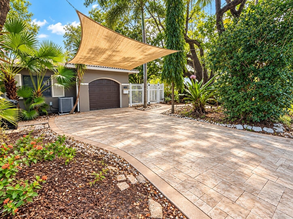 222 Se 16th Avenue - Photo 41