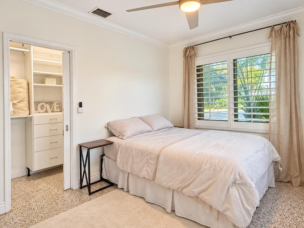 222 Se 16th Avenue - Photo 26