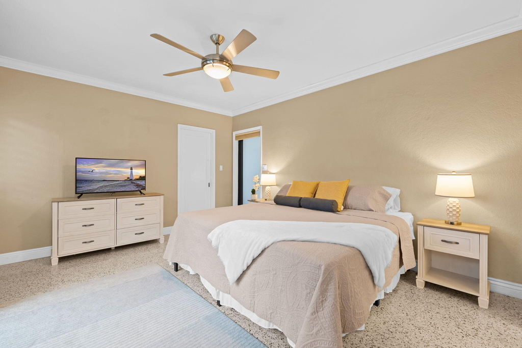 222 Se 16th Avenue - Photo 10