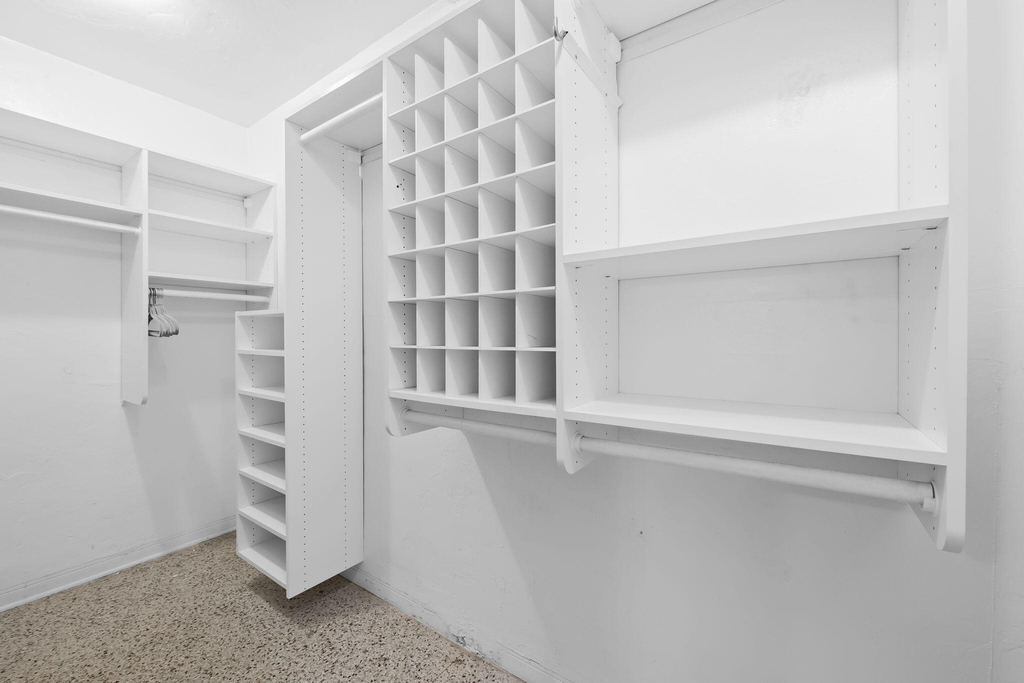 222 Se 16th Avenue - Photo 11
