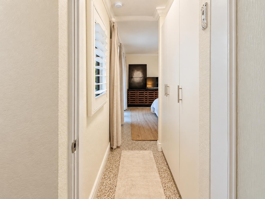 222 Se 16th Avenue - Photo 17