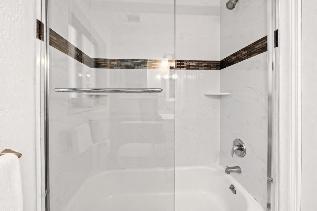 222 Se 16th Avenue - Photo 34