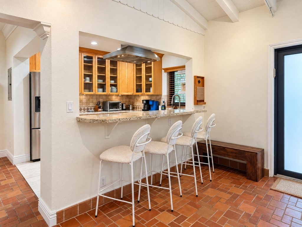 222 Se 16th Avenue - Photo 12