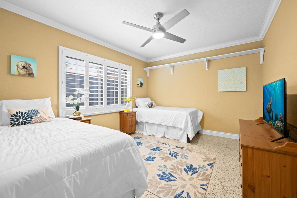 222 Se 16th Avenue - Photo 17