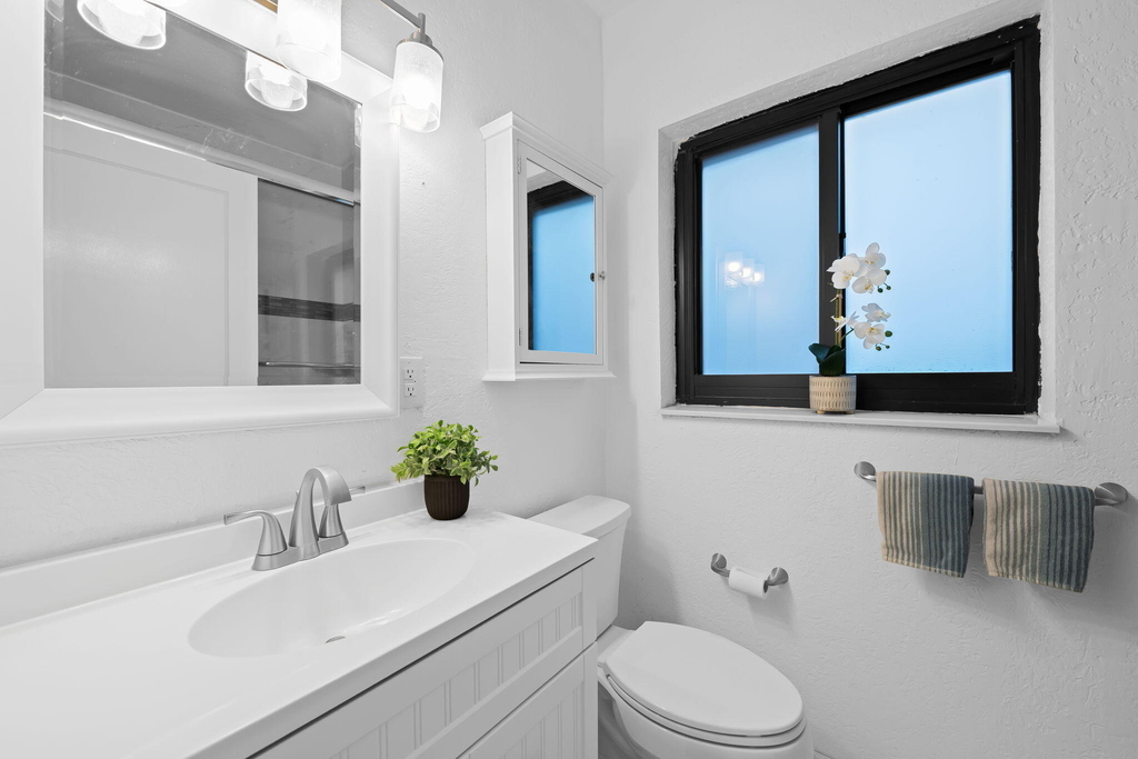 222 Se 16th Avenue - Photo 15