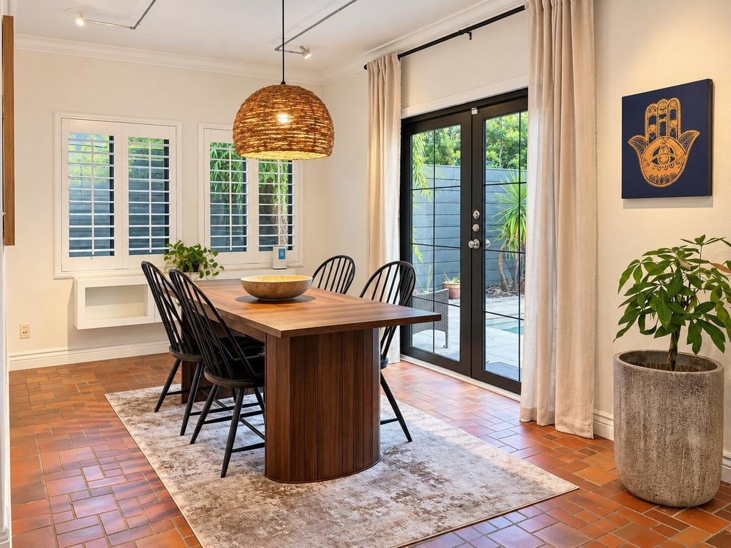 222 Se 16th Avenue - Photo 8