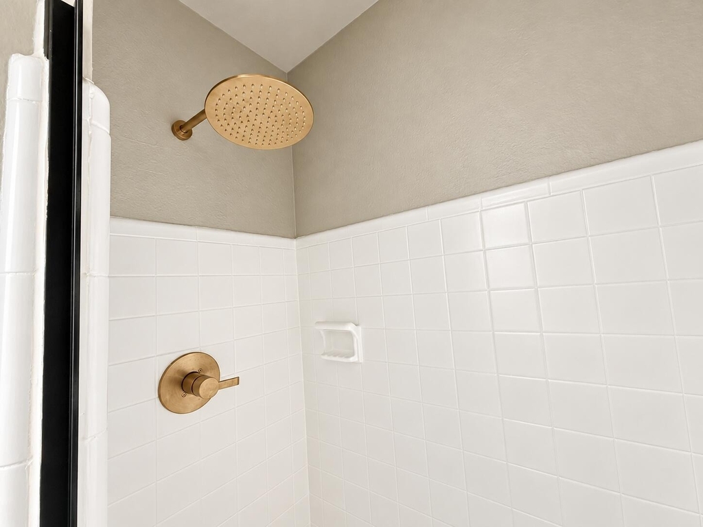 222 Se 16th Avenue - Photo 31