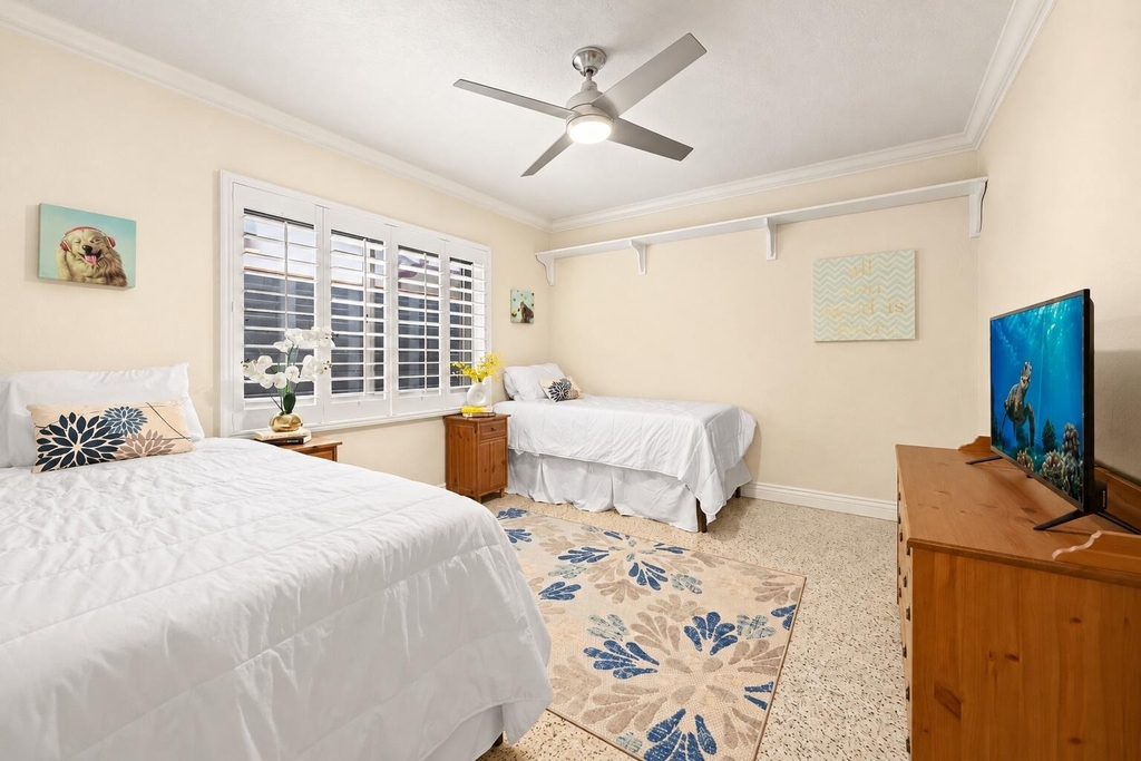 222 Se 16th Avenue - Photo 32