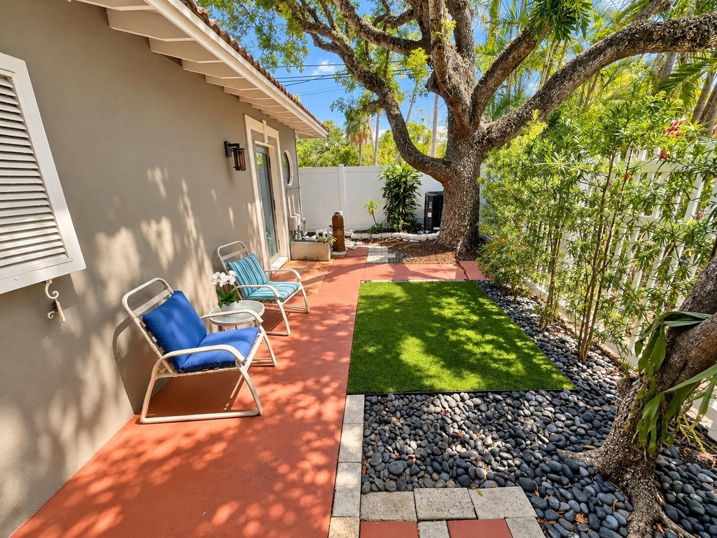 222 Se 16th Avenue - Photo 38