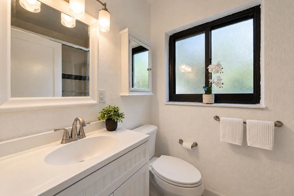 222 Se 16th Avenue - Photo 33