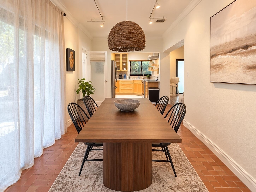 222 Se 16th Avenue - Photo 7