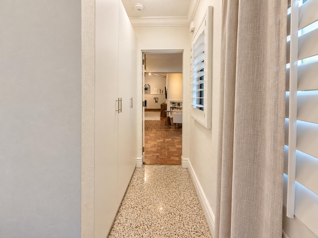 222 Se 16th Avenue - Photo 25