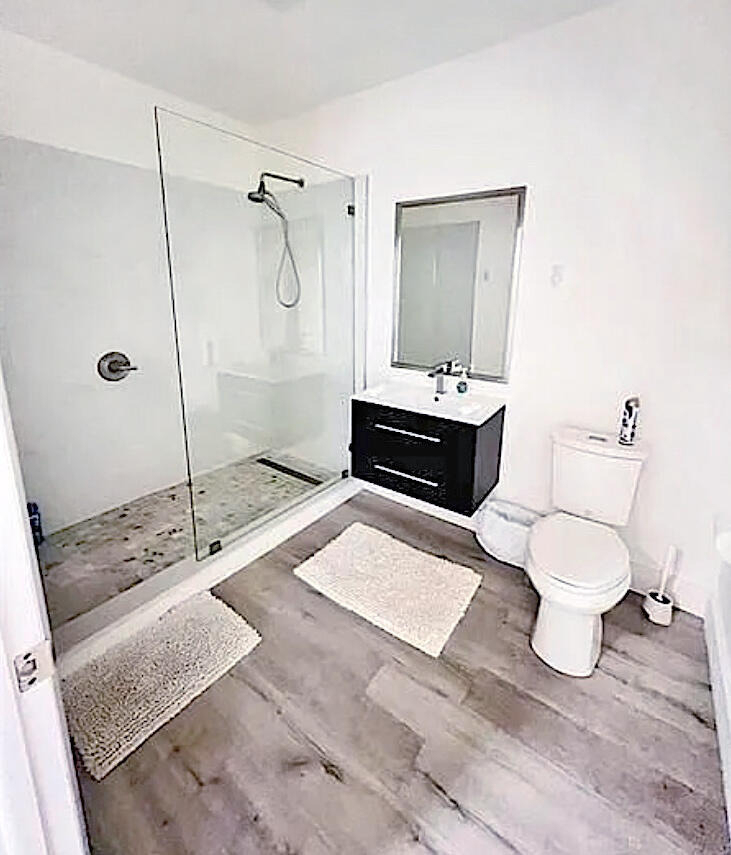 1919 Sunrise Key Boulevard - Photo 10