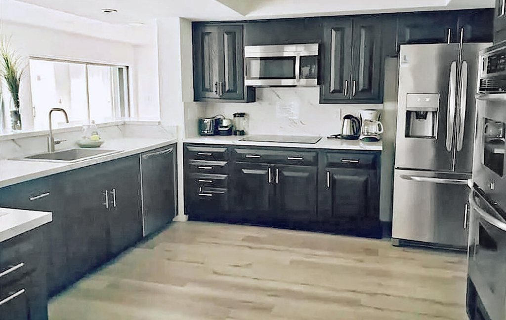 1919 Sunrise Key Boulevard - Photo 14