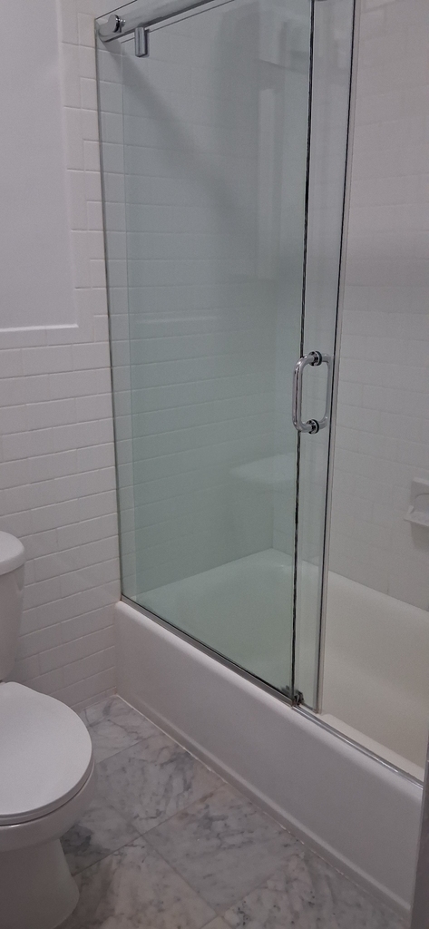 140 East 46th Street - Photo 9