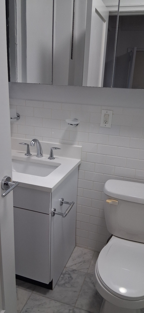 140 East 46th Street - Photo 7