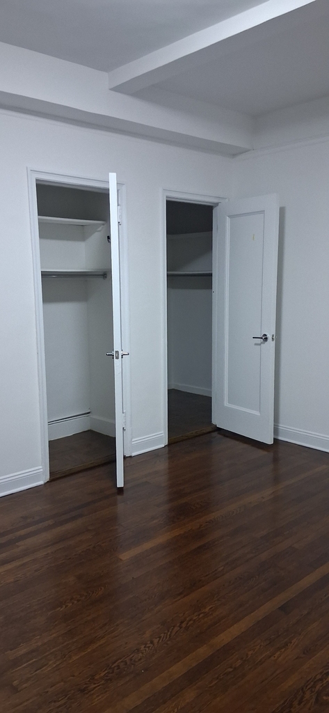 140 East 46th Street - Photo 5