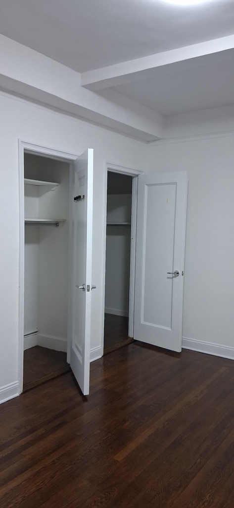 140 East 46th Street - Photo 4