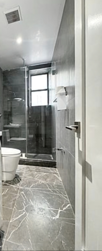 244 East 117th Street - Photo 5