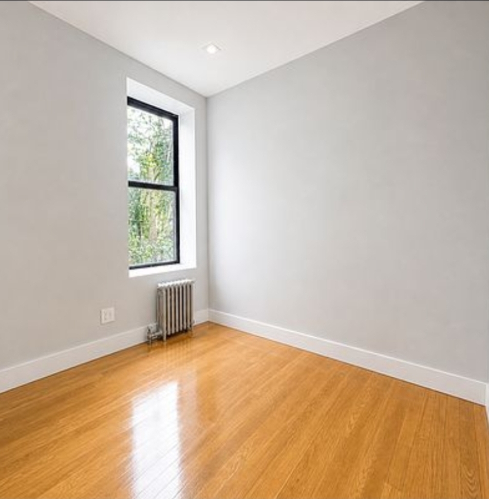 244 East 117th Street - Photo 2