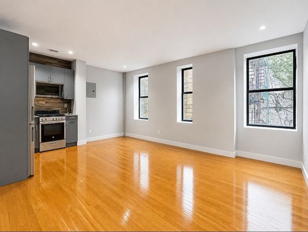 244 East 117th Street - Photo 0