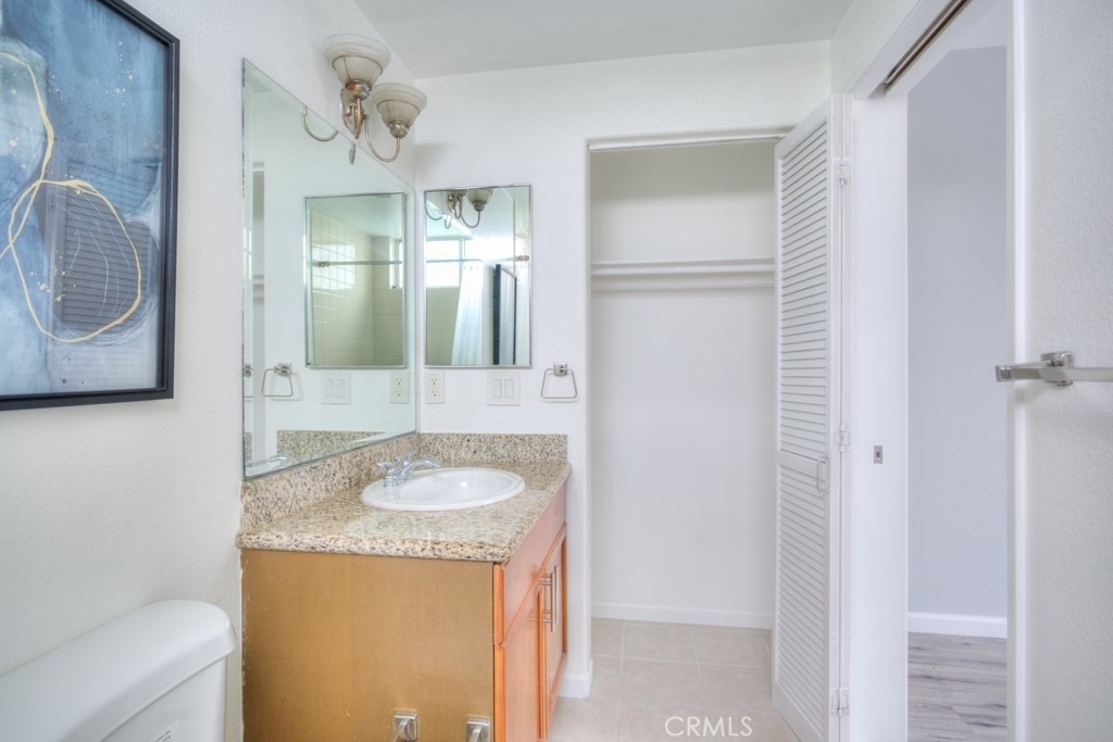 580 W Main - Photo 24