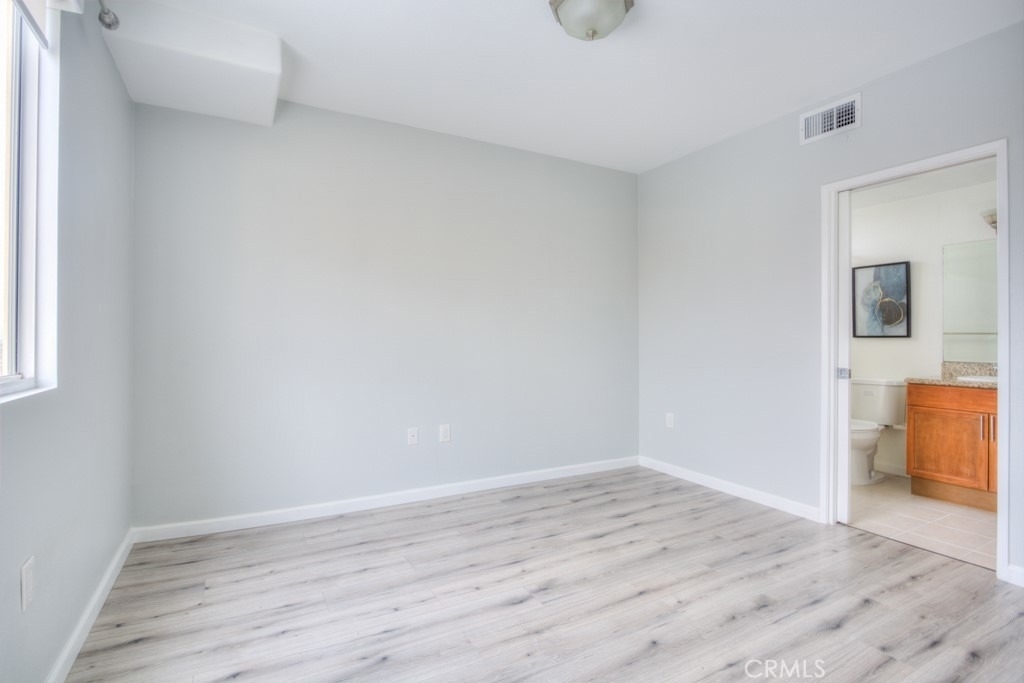 580 W Main - Photo 20