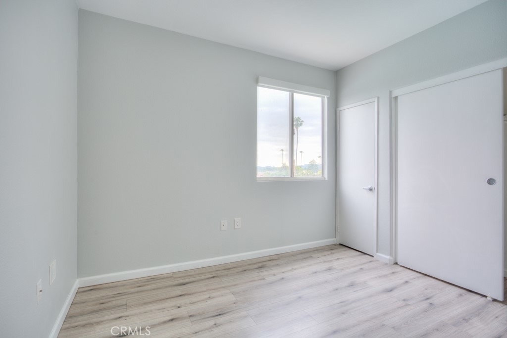 580 W Main - Photo 25