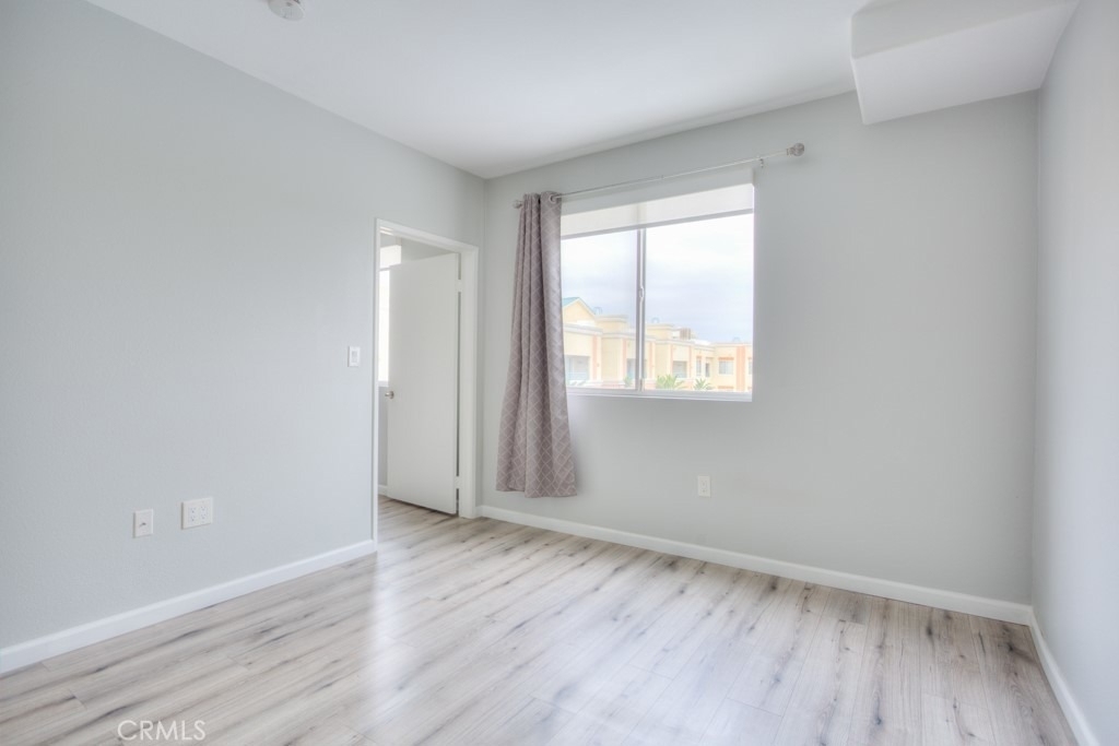 580 W Main - Photo 19