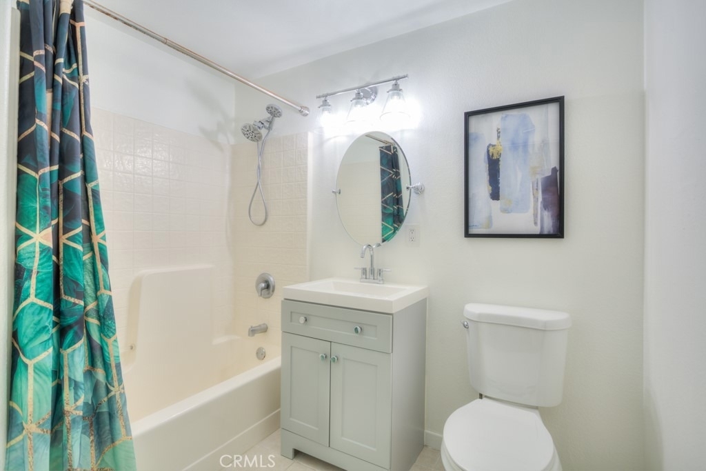 580 W Main - Photo 29