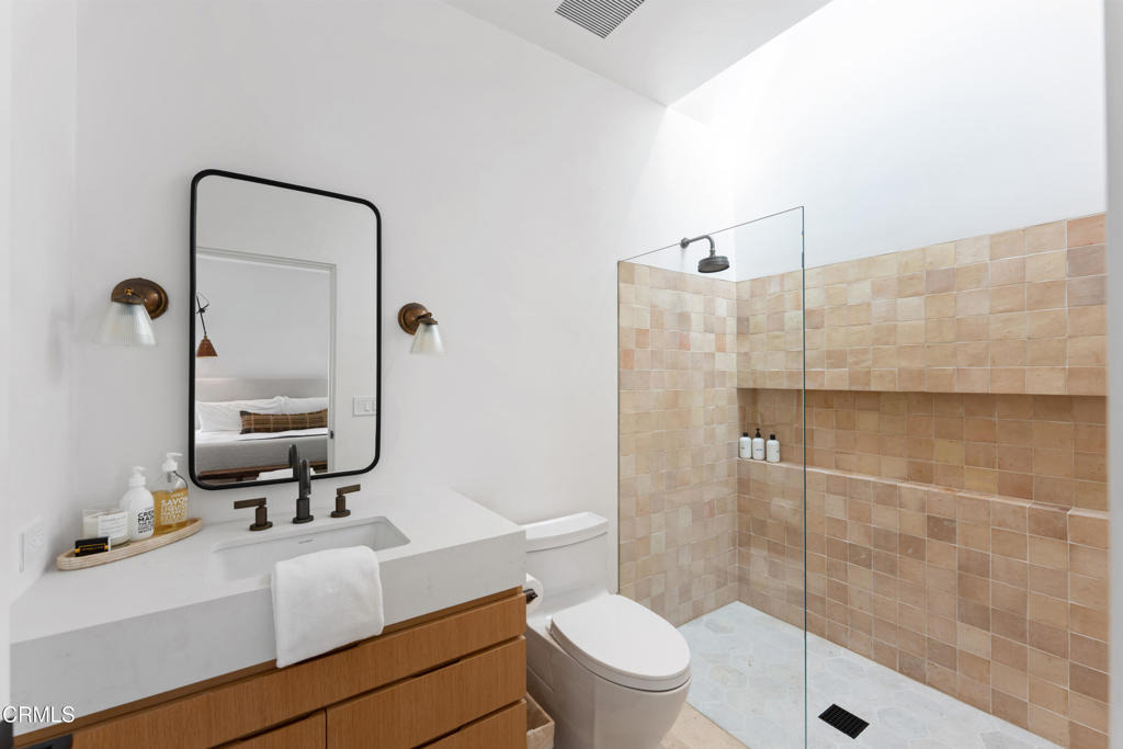 1361 Greenock Lane - Photo 22